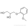 과이 페 네신 CAS 93-14-1